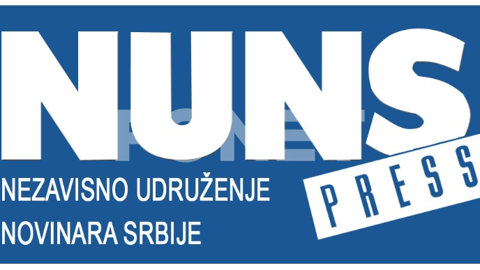 Finansirani, a krše kodeks